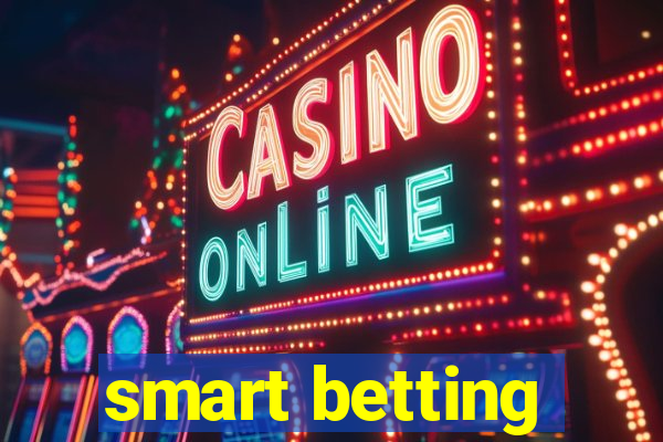 smart betting