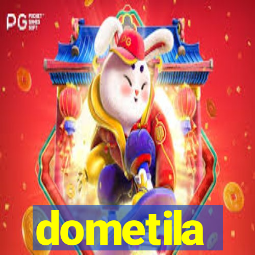 dometila