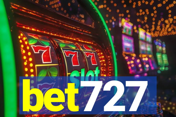 bet727