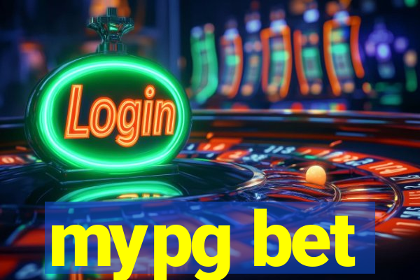 mypg bet