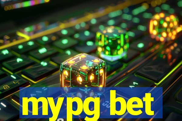 mypg bet