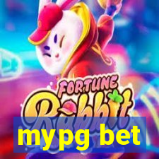 mypg bet