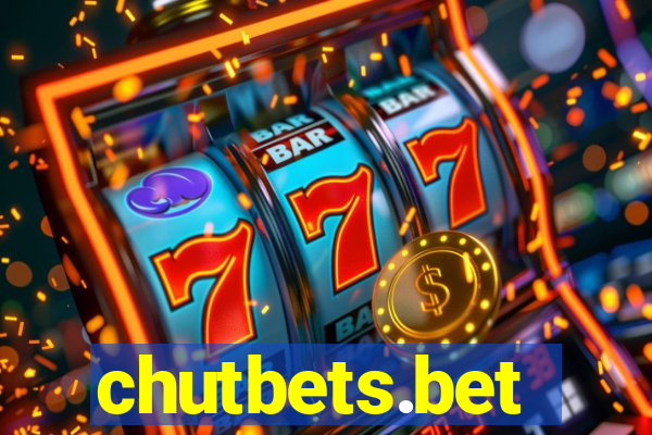 chutbets.bet