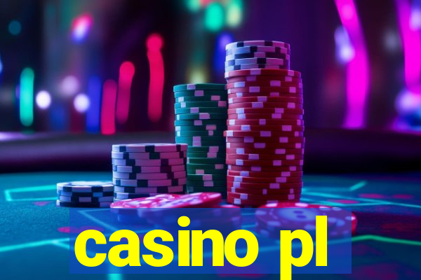 casino pl