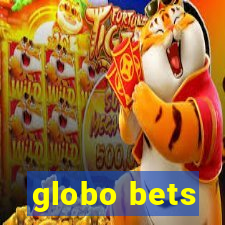 globo bets