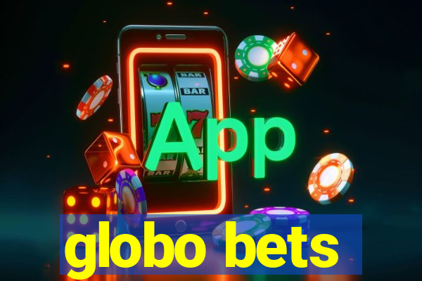 globo bets