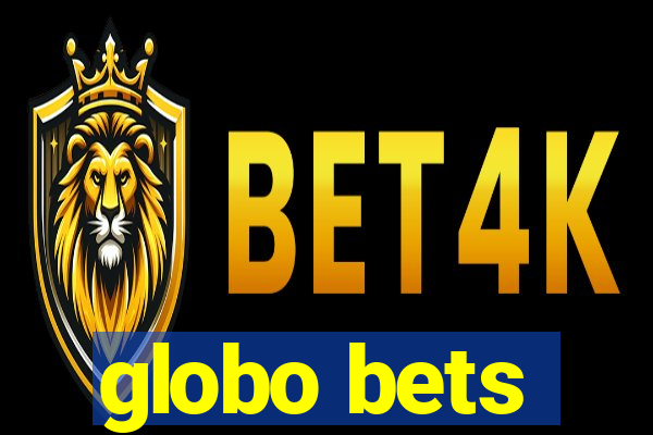 globo bets