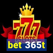 bet 365t