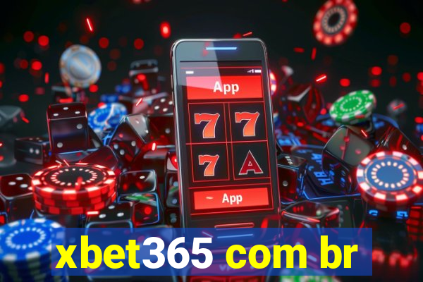 xbet365 com br