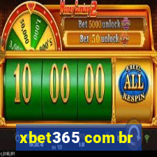 xbet365 com br