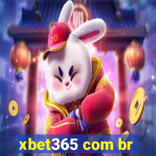 xbet365 com br