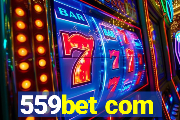 559bet com