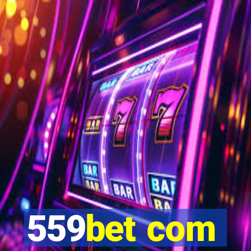 559bet com