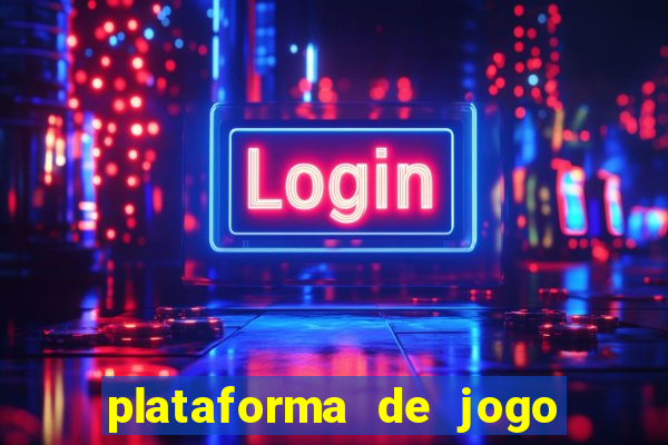 plataforma de jogo que aceita cart?o de crédito visa