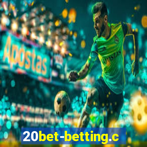 20bet-betting.com