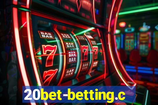 20bet-betting.com