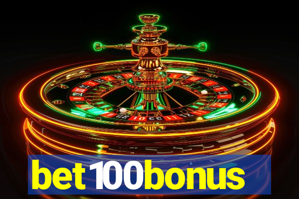 bet100bonus