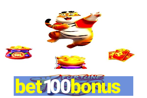 bet100bonus