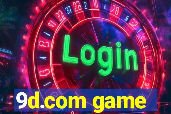 9d.com game