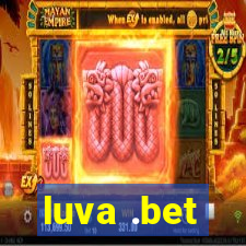 luva .bet