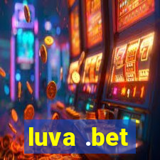 luva .bet