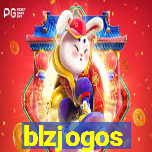 blzjogos