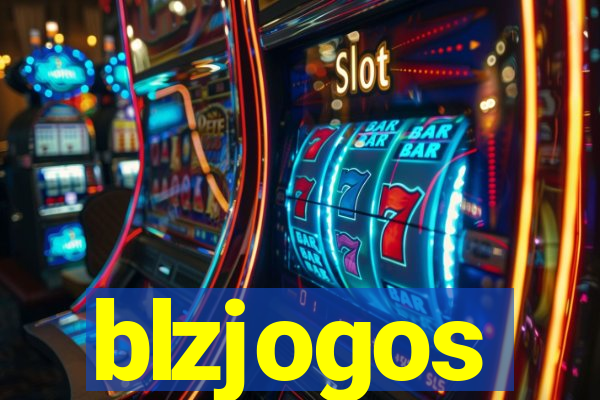 blzjogos