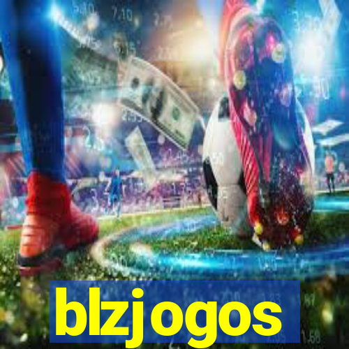 blzjogos