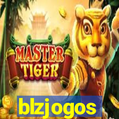 blzjogos