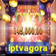 iptvagora