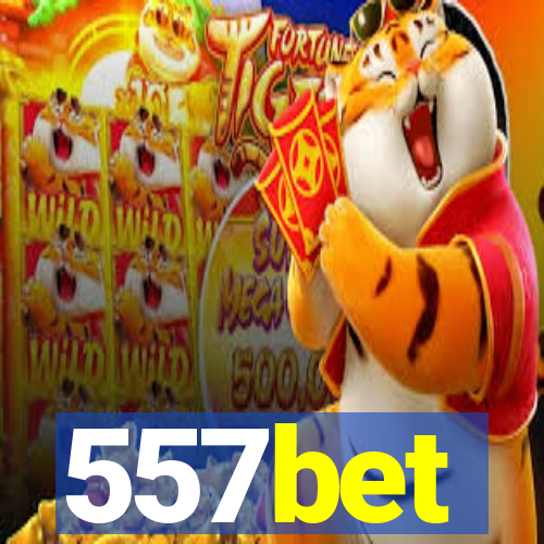 557bet