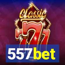 557bet