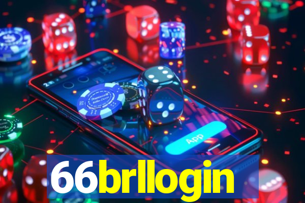 66brllogin