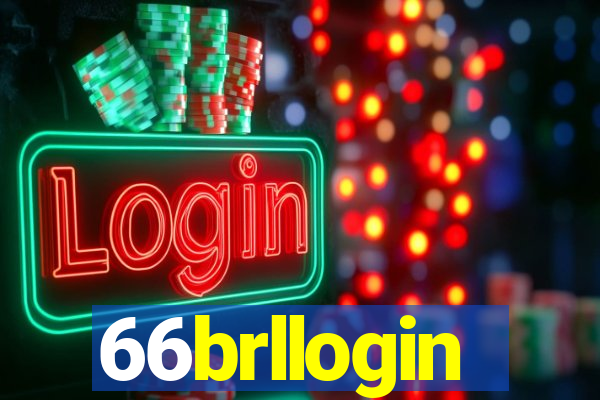 66brllogin