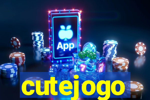 cutejogo