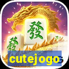 cutejogo