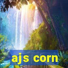 ajs corn