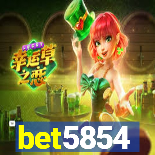 bet5854