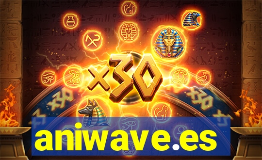 aniwave.es