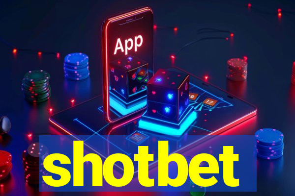 shotbet