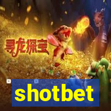 shotbet