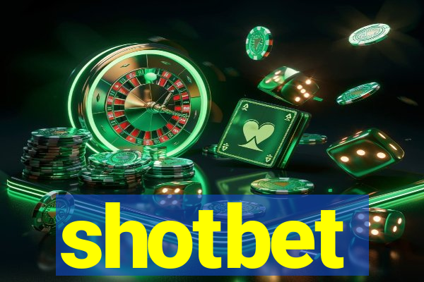 shotbet