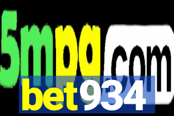 bet934