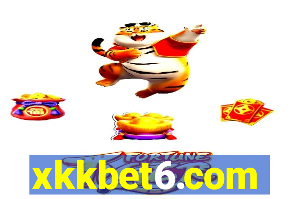 xkkbet6.com