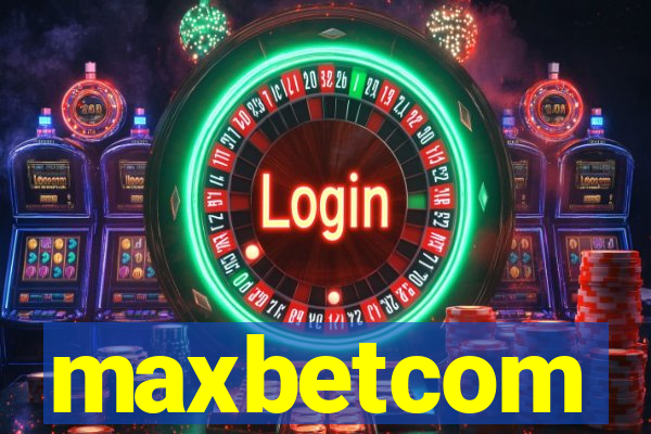 maxbetcom