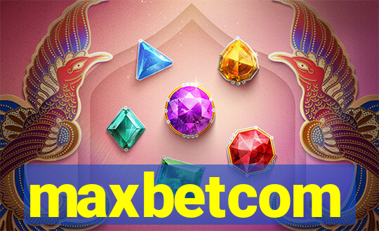 maxbetcom