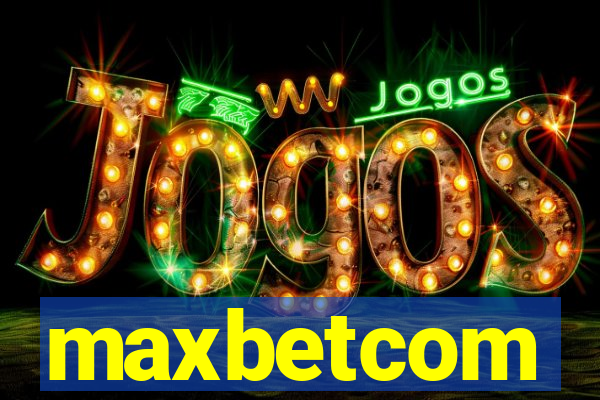 maxbetcom