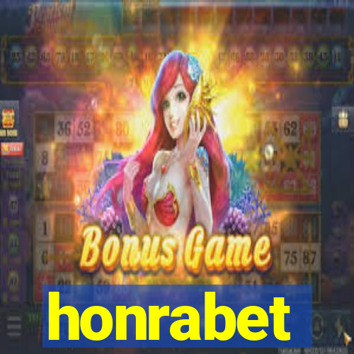 honrabet