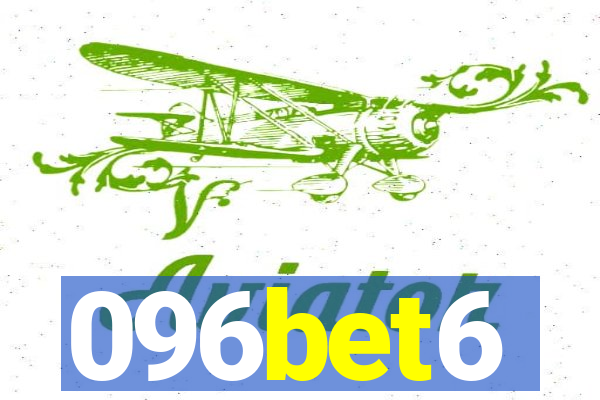 096bet6