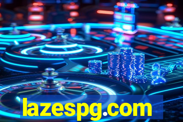 lazespg.com